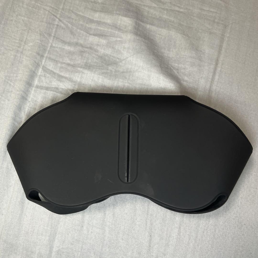 極美品　Apple AirPods Max スペースグレー