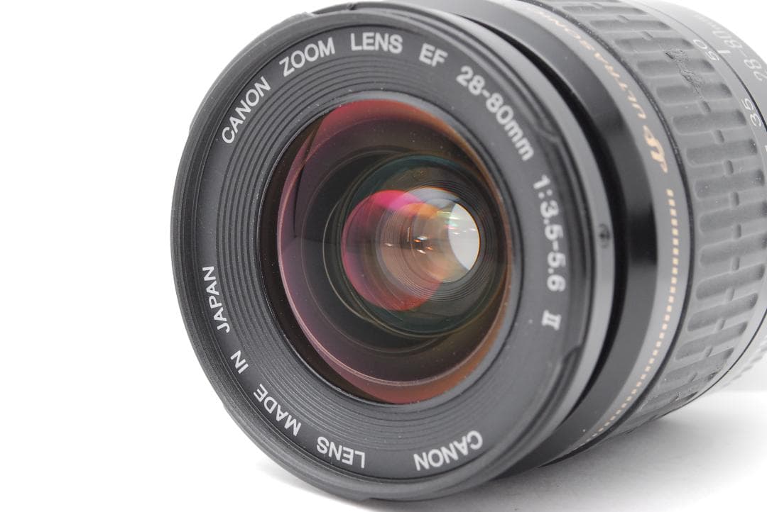 【光学極美品】Canon Kiss X8i　スマホ転送　WiFiモデル　自撮り