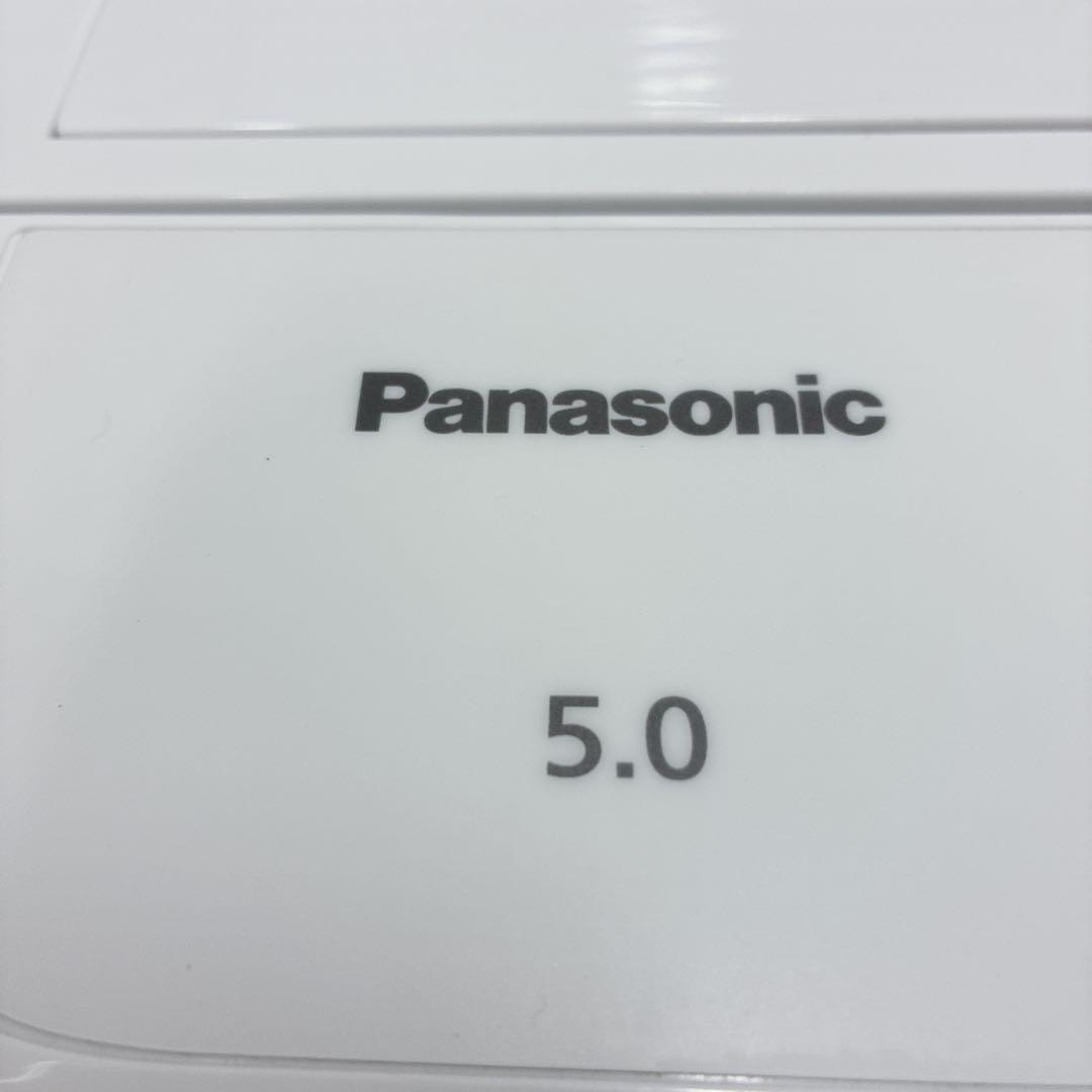 risarisa1223　6日PM7日AM