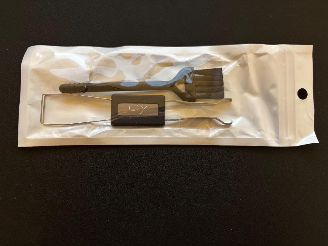 HHKB Professional HYBRID ホワイト