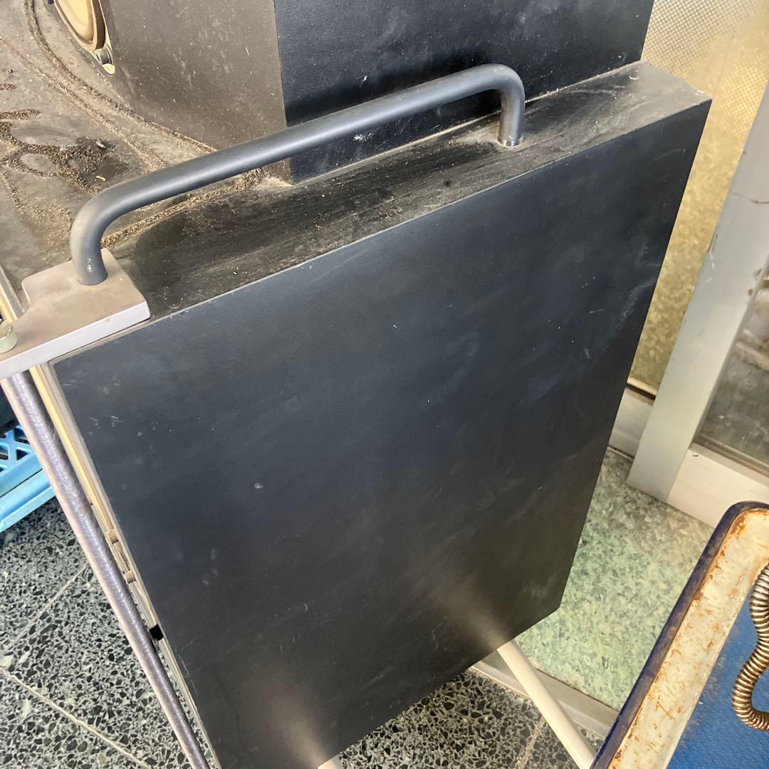 【希少】Technics SB-7000 スピーカー ペア 音出し確認済み