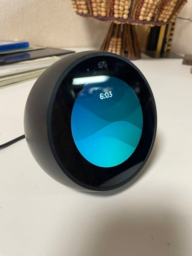 オマケつきAmazon echo studio スマートスピーカー