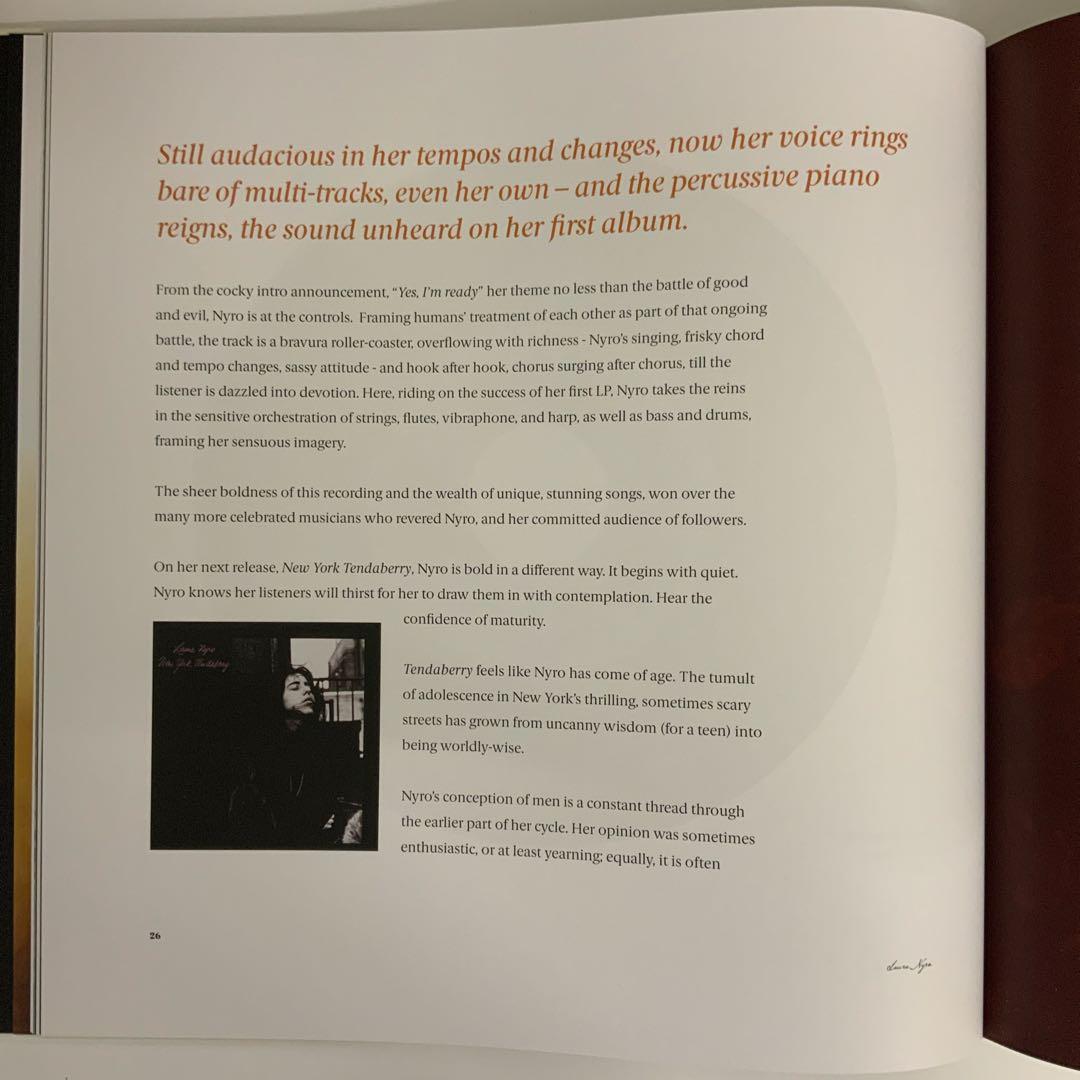 美品Hear My Song: The Collection 1966-1995