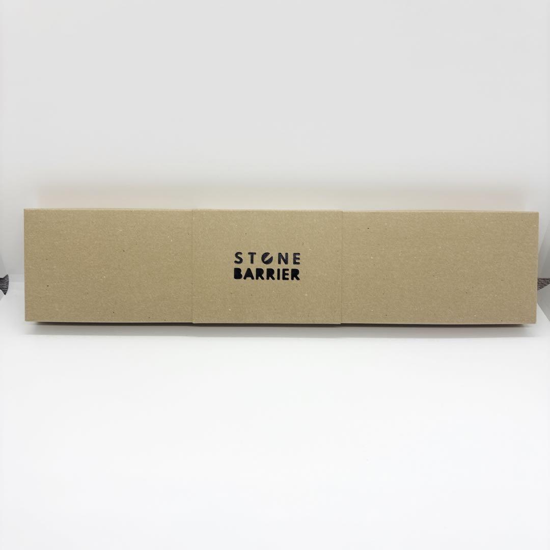 お値下げ不可！新品未開封　スーパーストーンバリア包丁ライト