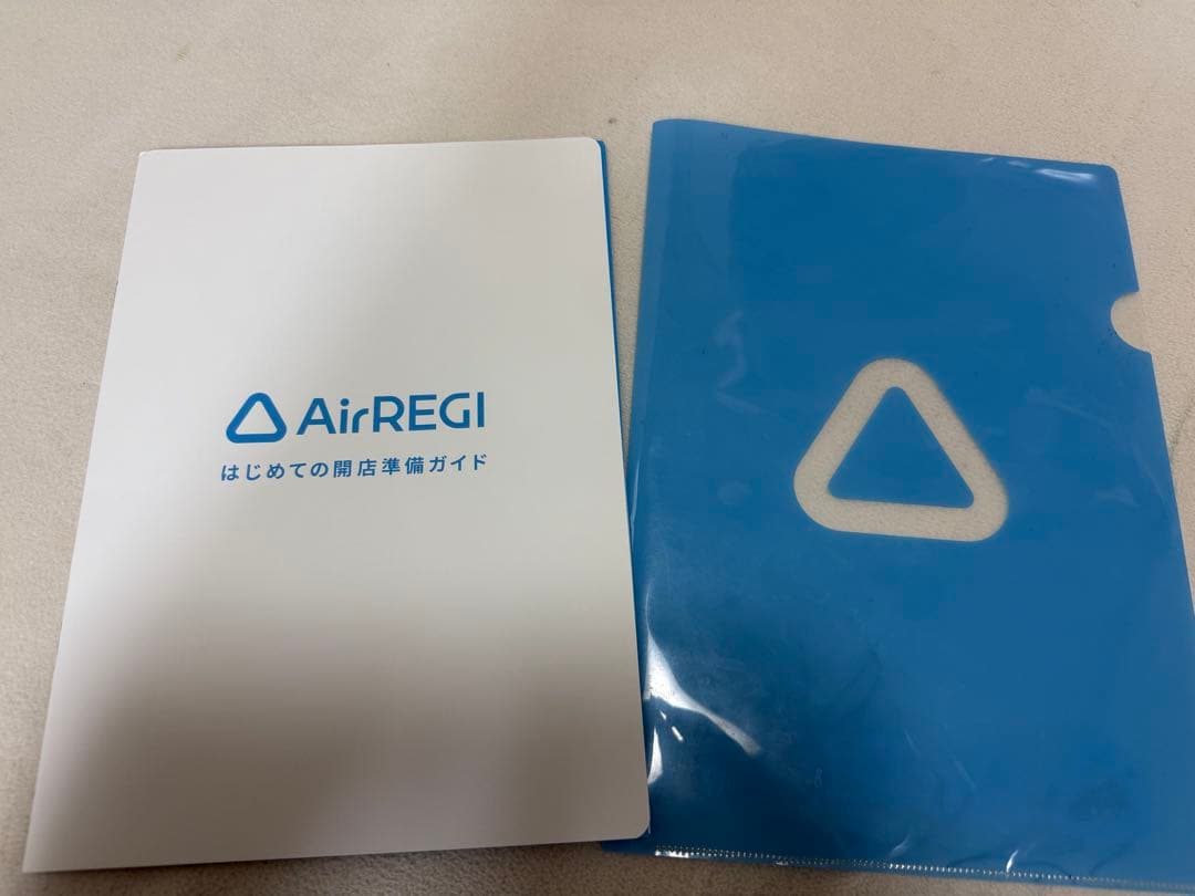 【YUTA】スター精密mPOP レジ用品 エアレジ スマレジ対応