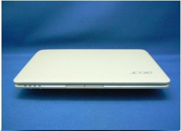 エイサー ASPIRE 1410 11.6インチ/Office2021/Win