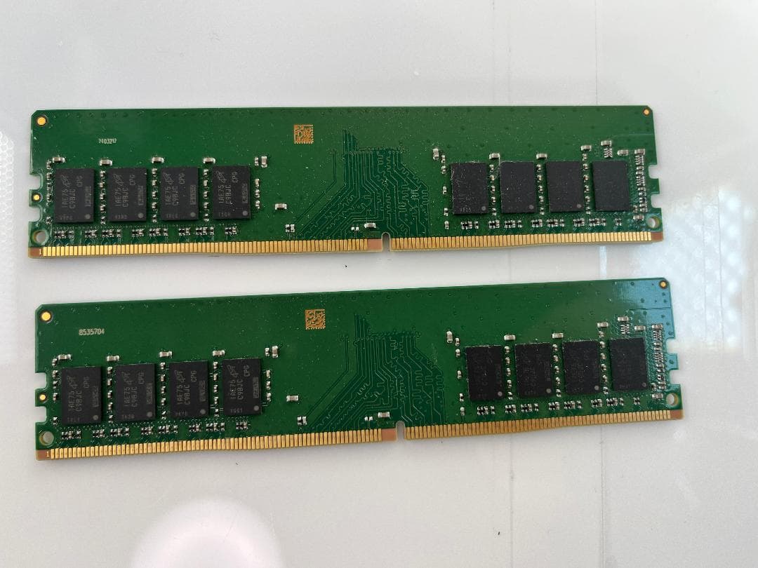 ASUS ROG STRIX Z590-F GAMING WIFI ①