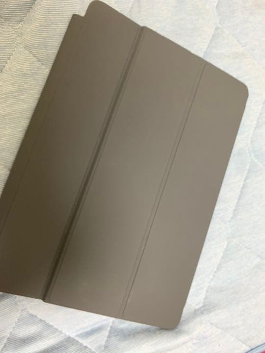 Windowsタブレット本体 Smart Keyboard