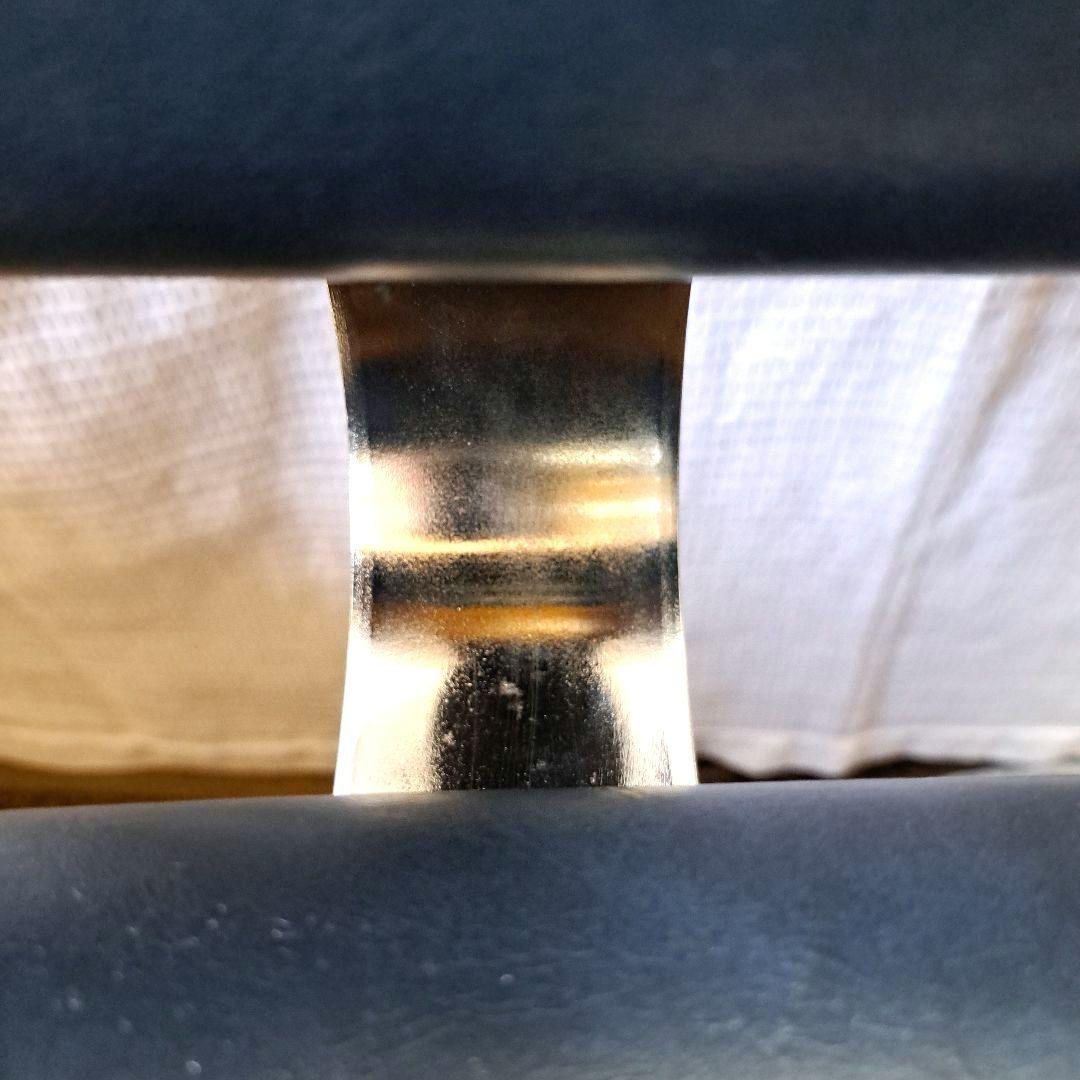 Brucino ブルチーノチェア デザイナーズ ビンテージ レトロ 北欧