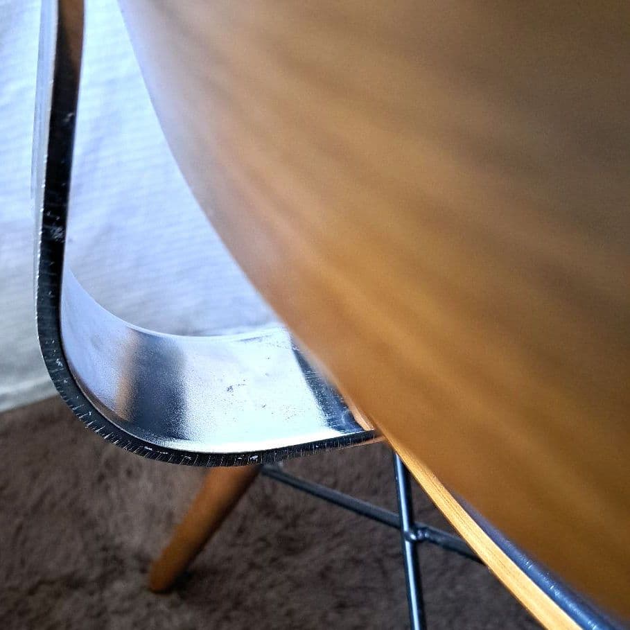 Brucino ブルチーノチェア デザイナーズ ビンテージ レトロ 北欧