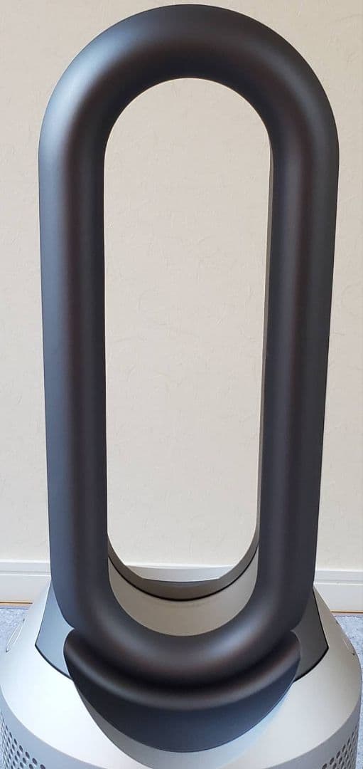 Dyson HP00 空気清浄機能 【2023年製】