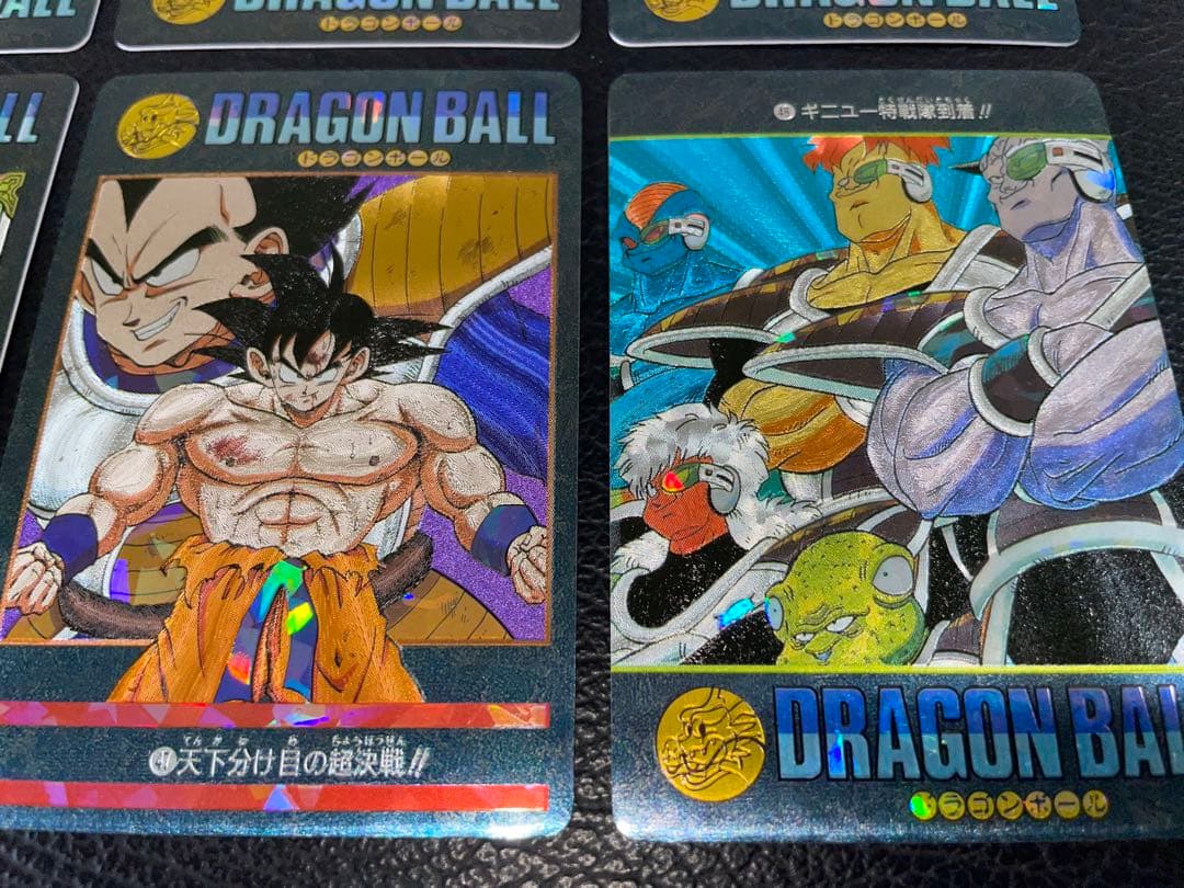 61枚　ビジュアルアドベンチャー　（海外版）