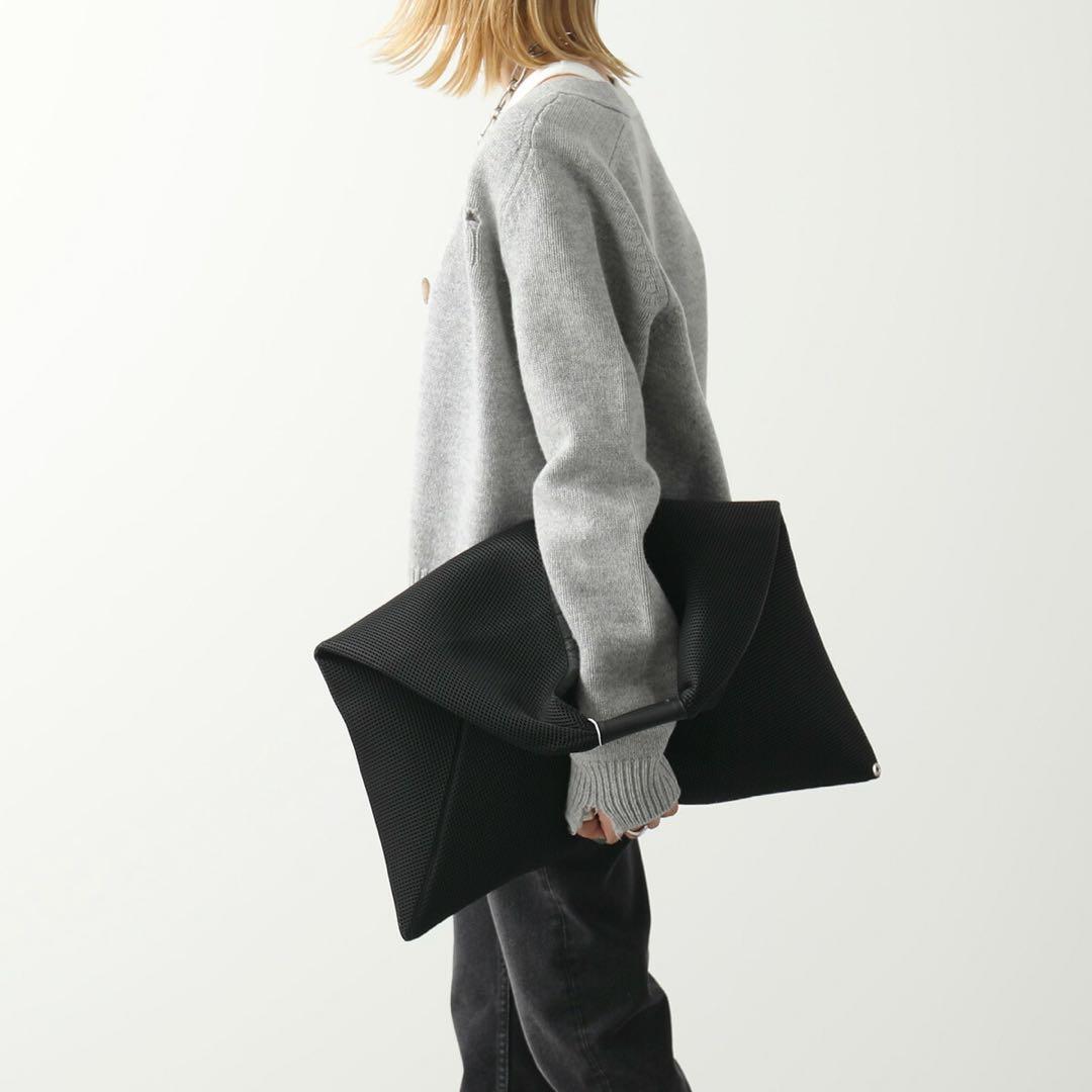 MM6 Maison Margiela ジャパニーズ ミディアム メッシュ 新品