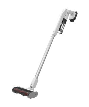 【開封済・未使用】レイコップ スティッククリーナー RSC-300 掃除機 ＃1