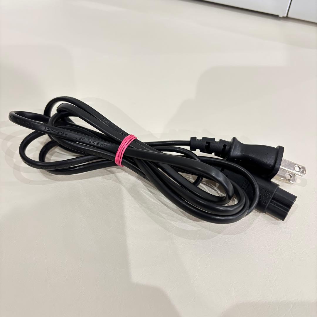 【極上美品】EPSON PX-S5010 A3対応プリンター 新品インク 23年