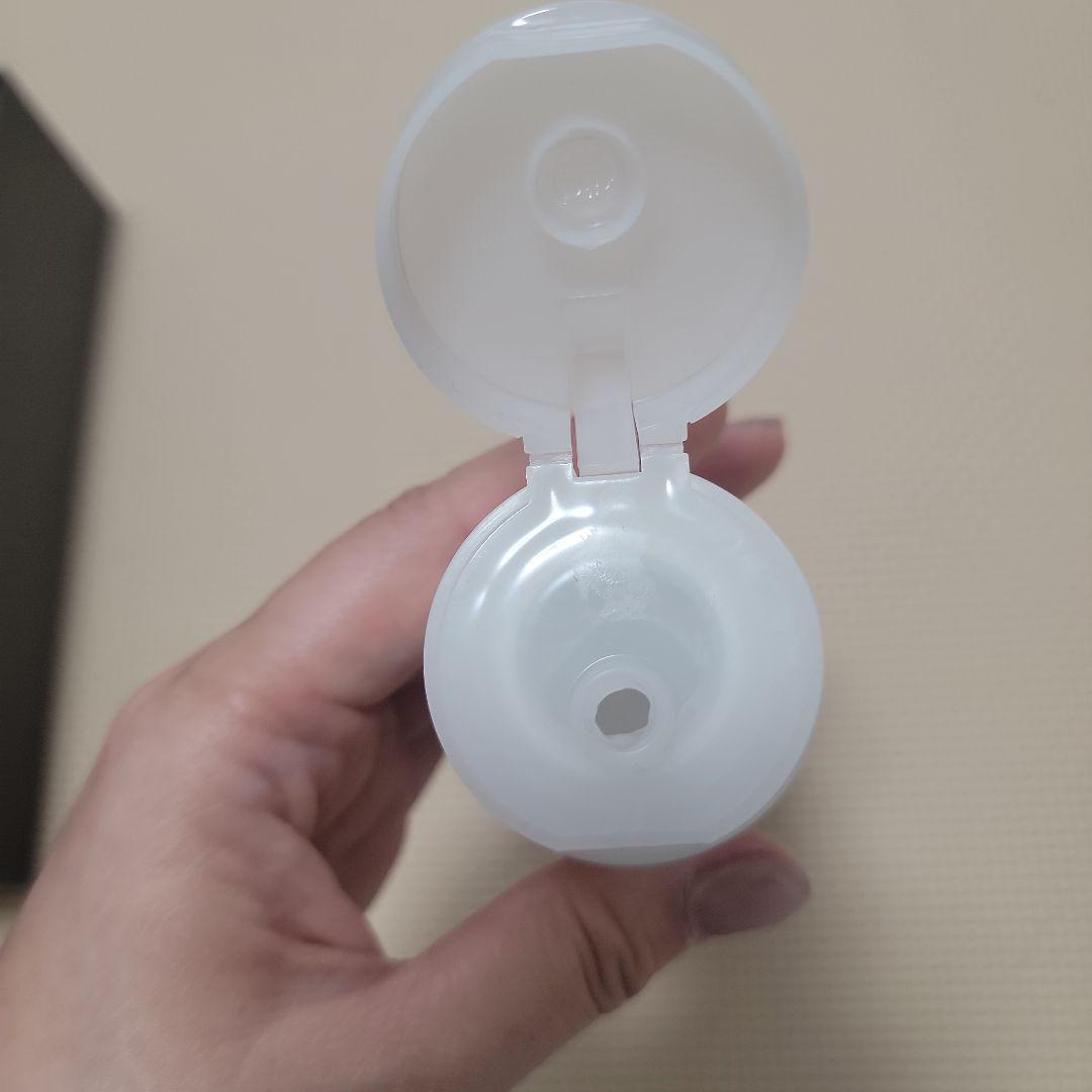 Panasonic Vitalift　バイタリフトかっさ パナソニック　美顔器