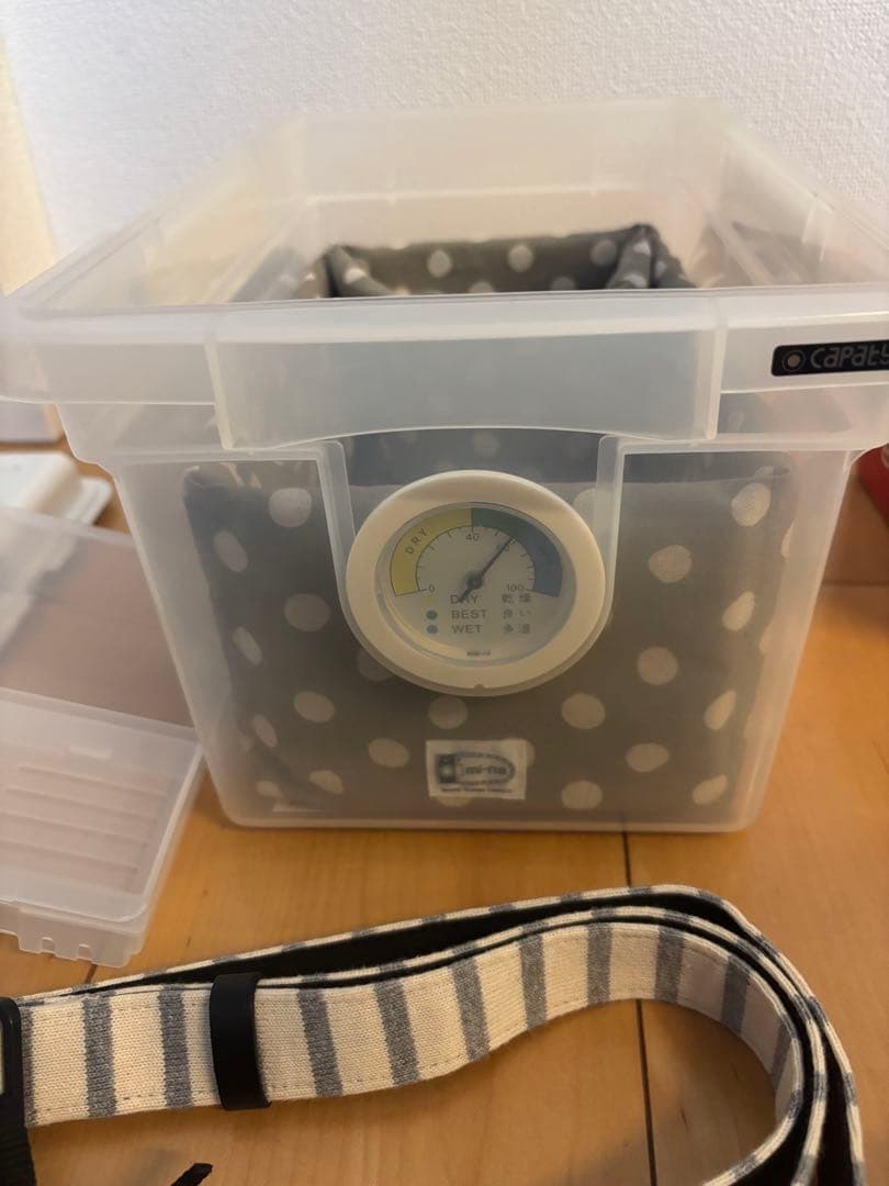 Canon EOS Kiss M EF-M15-45 IS STM EF-M望遠