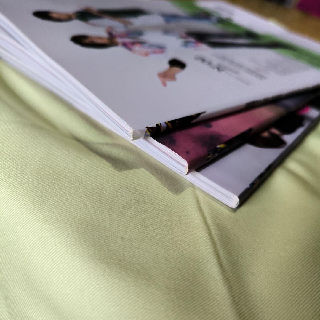 レア☆ 仮面ライダービルド キャラクターブック No.0、01、02 3冊セット