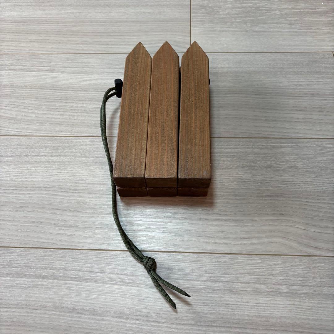 new Alpaca 石油ストーブ アルパカストーブ