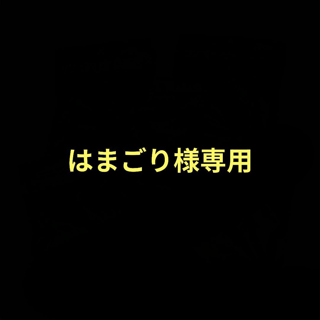 フォーティーン DJ-5 ウェッジ 54度/58度 2本セット NS DS-91