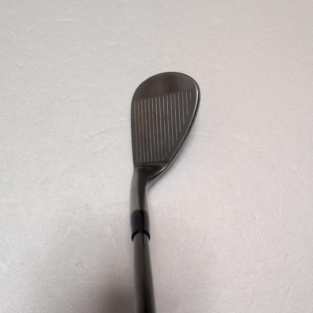 フォーティーン DJ-5 ウェッジ 54度/58度 2本セット NS DS-91