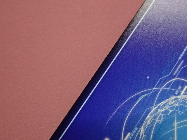 デジモン 御園イノリ SP BT24-084 44-MA0122-02