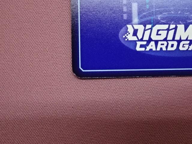 デジモン 御園イノリ SP BT24-084 44-MA0122-02