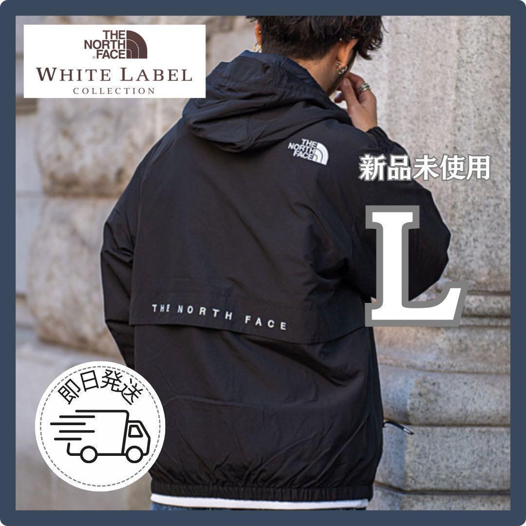 ★週末セール中★ノースフェイスVILAN EX JACKET L ジャケット人気