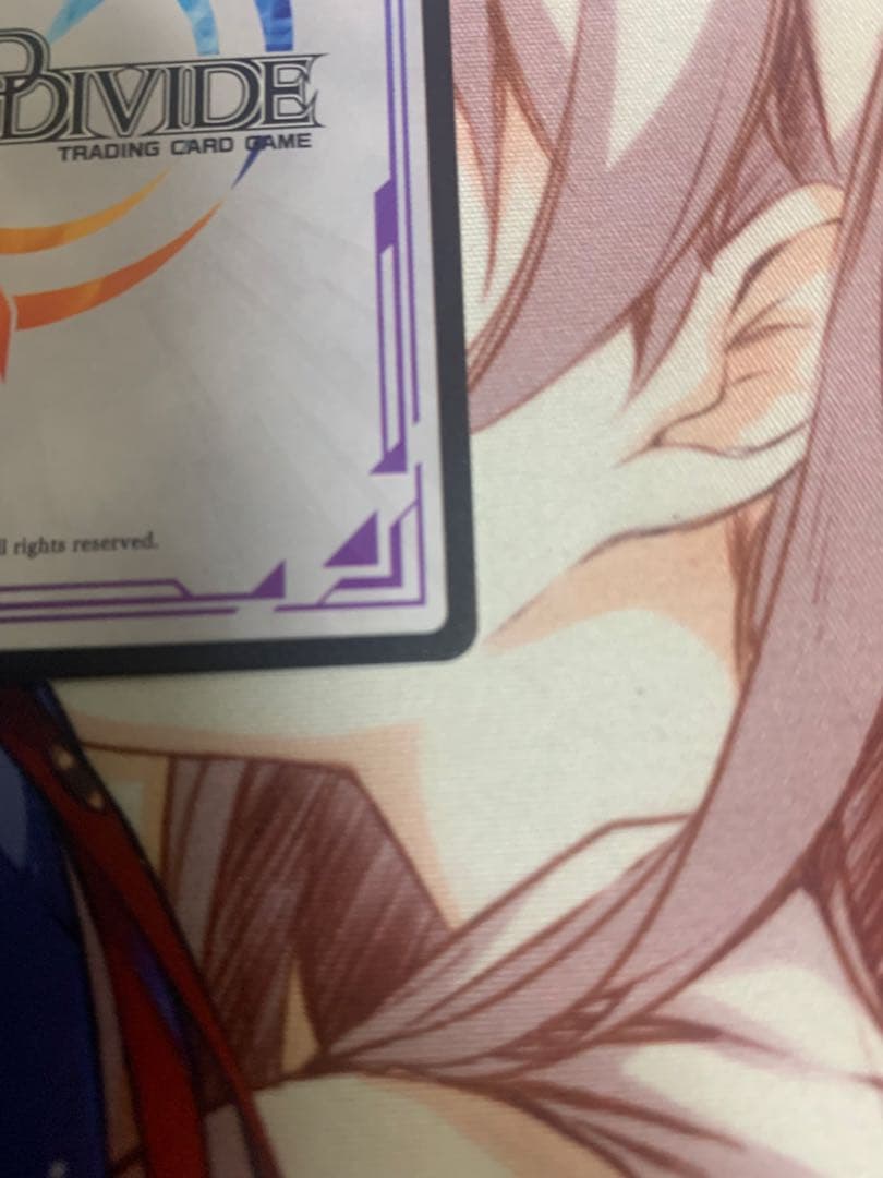 常磐なる騎士王 セイバー ビルディバイド　DR