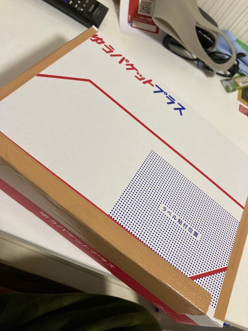 エビの仲間ザリガニ プロフィールチェック５本セット！