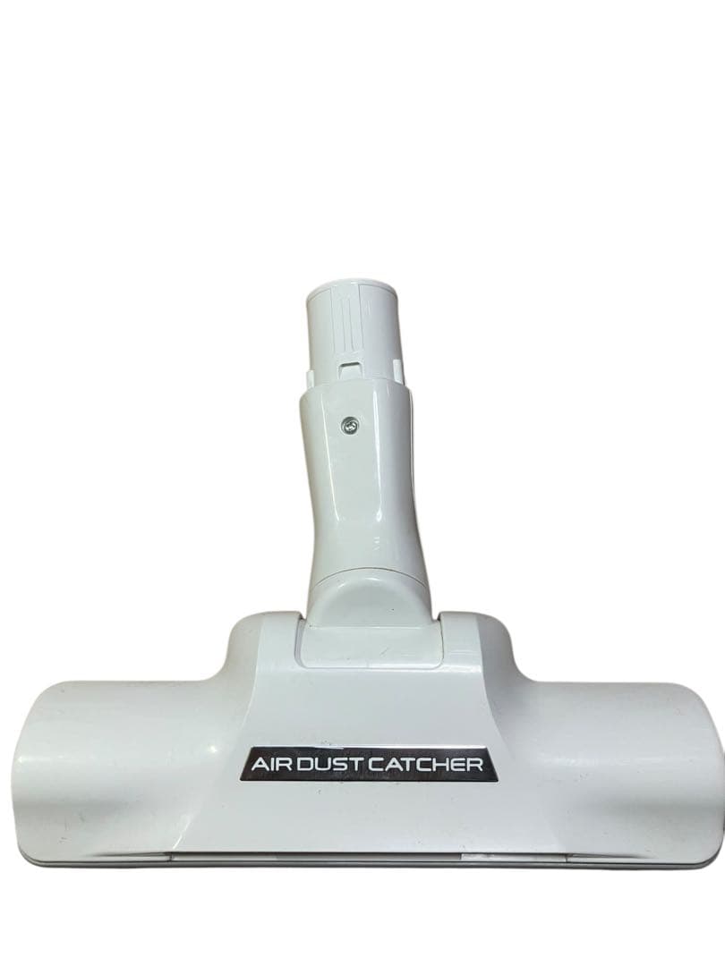 Panasonic 紙パック掃除機　MC-PK21A-P 20年製　保証付き