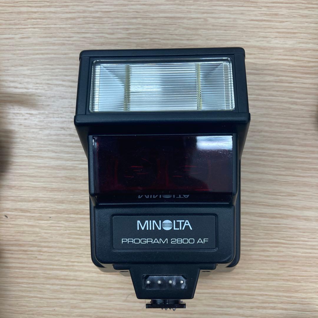 フィルムカメラ等　11点　まとめ売り