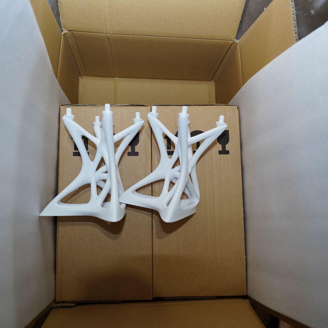 PCスピーカー GENELEC G ONE