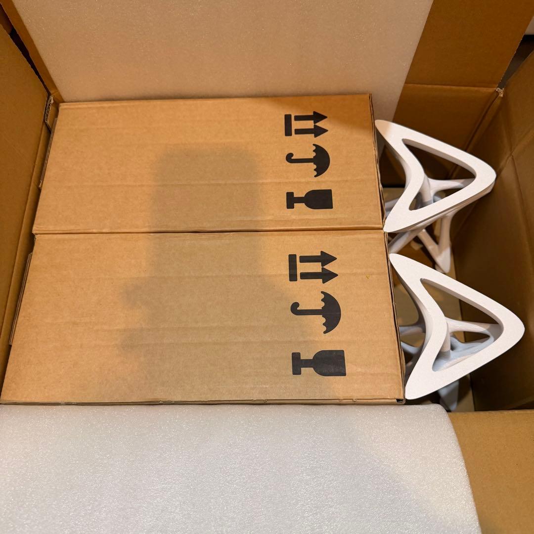 PCスピーカー GENELEC G ONE