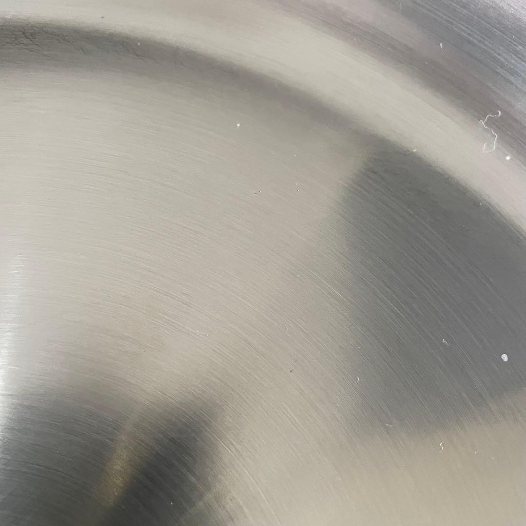 Fisslerフィスラー プロコレクション サーブパン 28cm