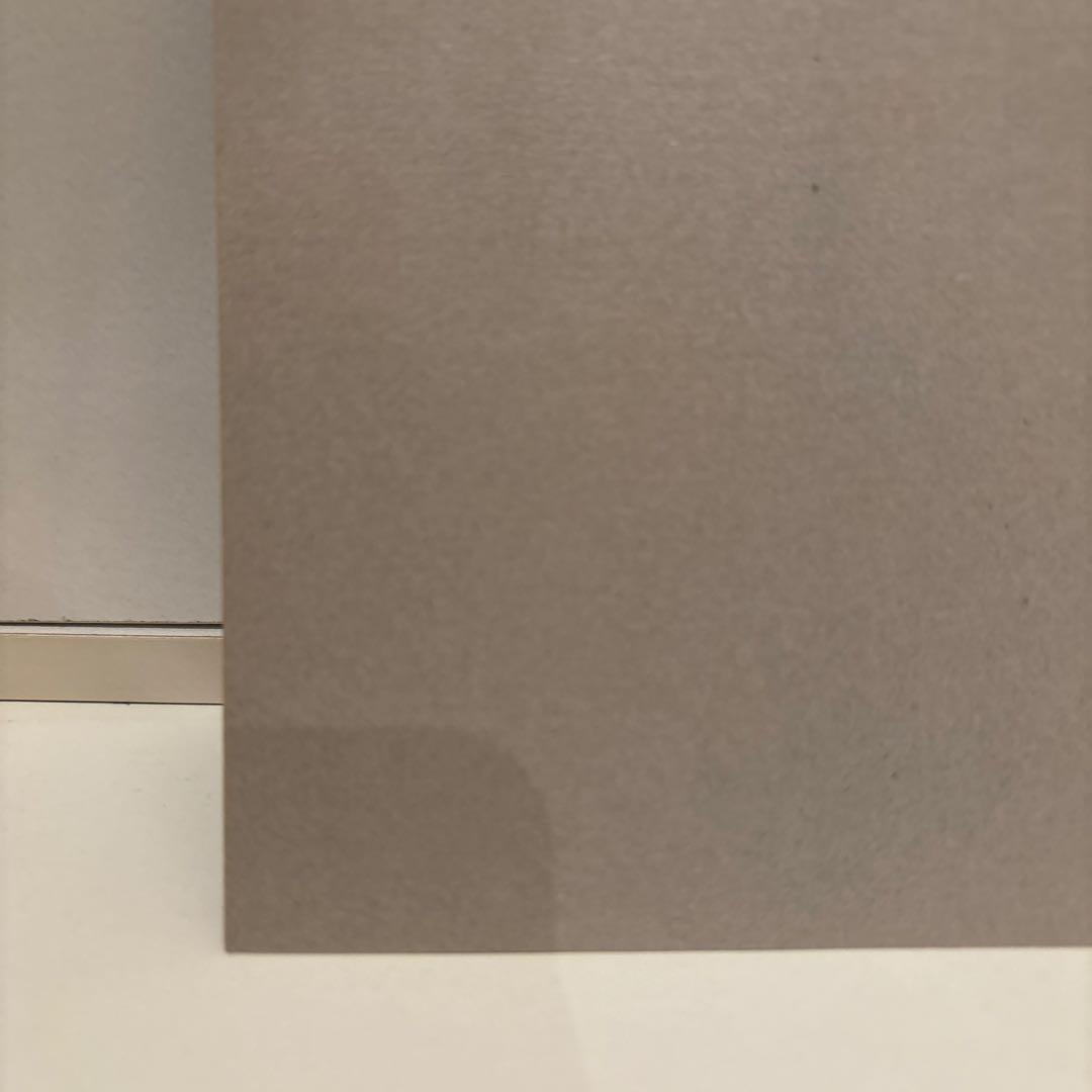 p*o様 カードダス　ディスプレイ　台紙　SD ガンダム　ラクロアの勇者　非売品