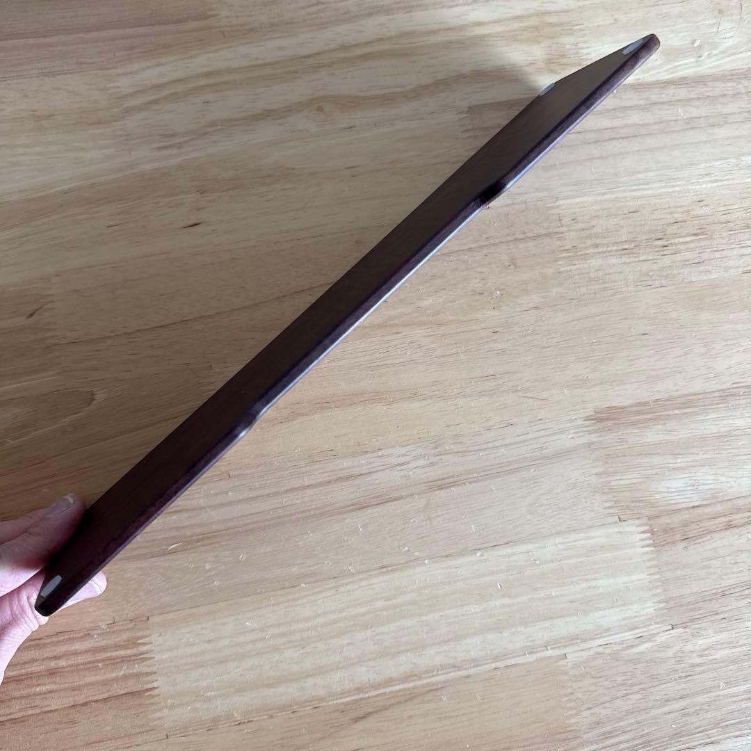 【使用2,3日｜定価$173.95】NuPhy Air75 V3＋リストレスト