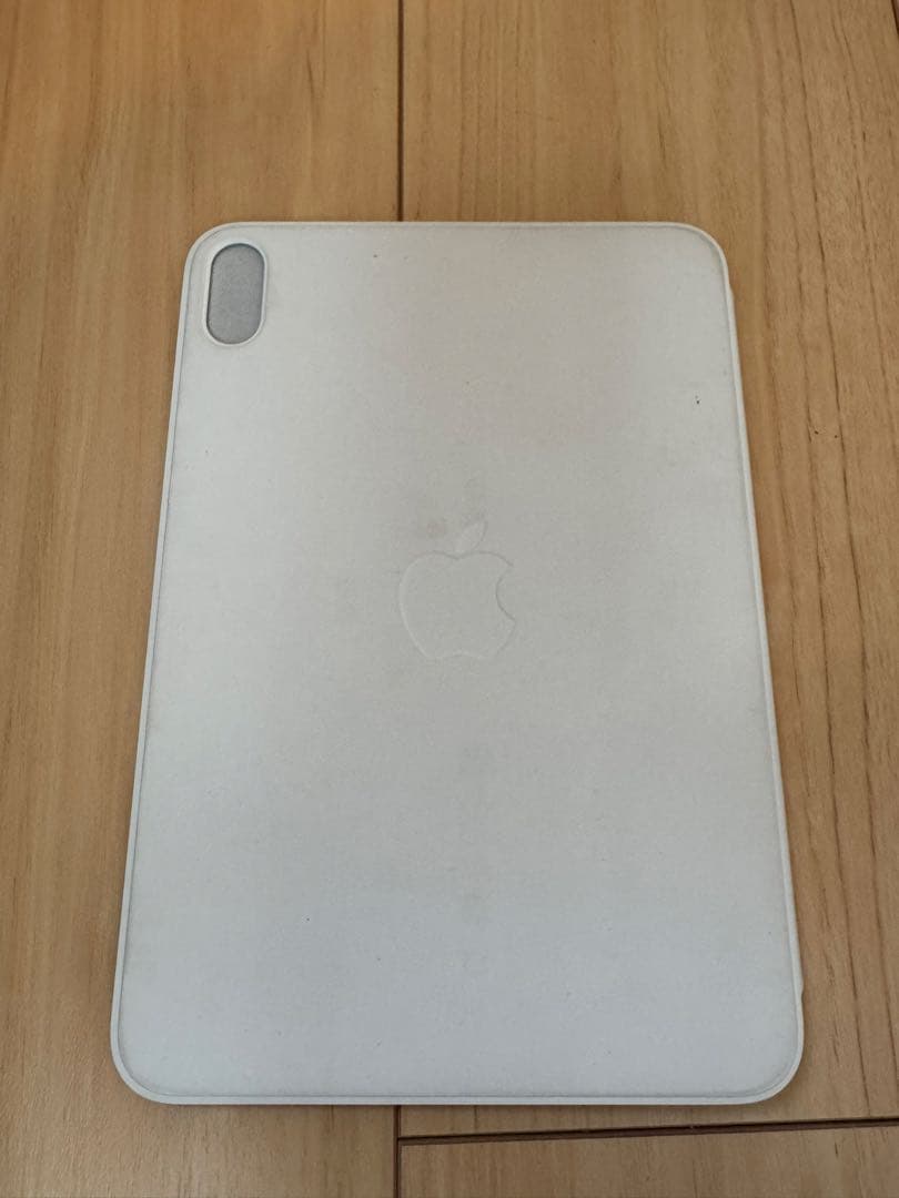 iPad mini (第6世代) Wi-Fi 64GB Pencil、ケース付