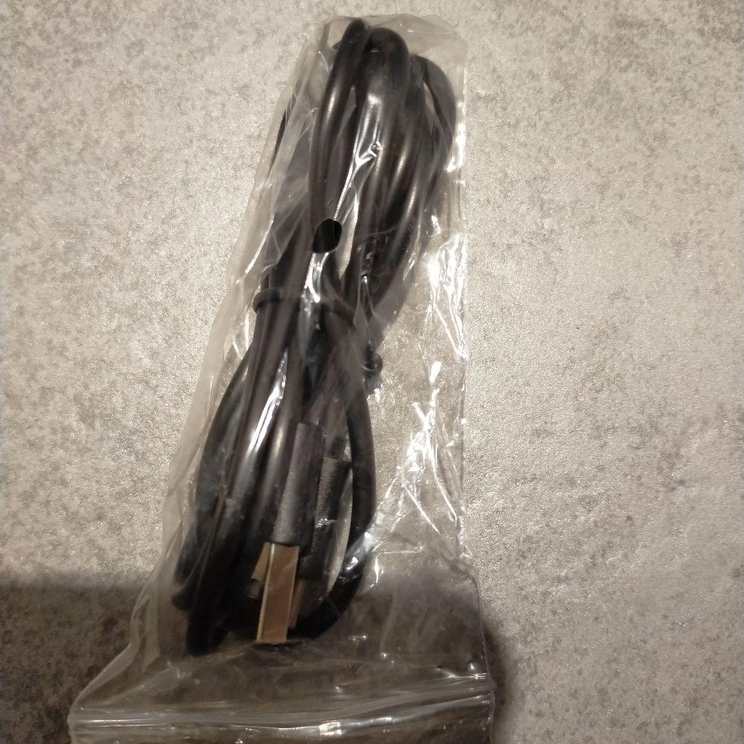 4Kカメラ　ビデオカメラ　18X タッチパネル　ハンディ