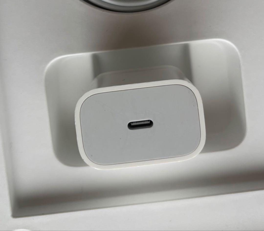 iPad mini 第6世代 256GB Wi-Fi Purple