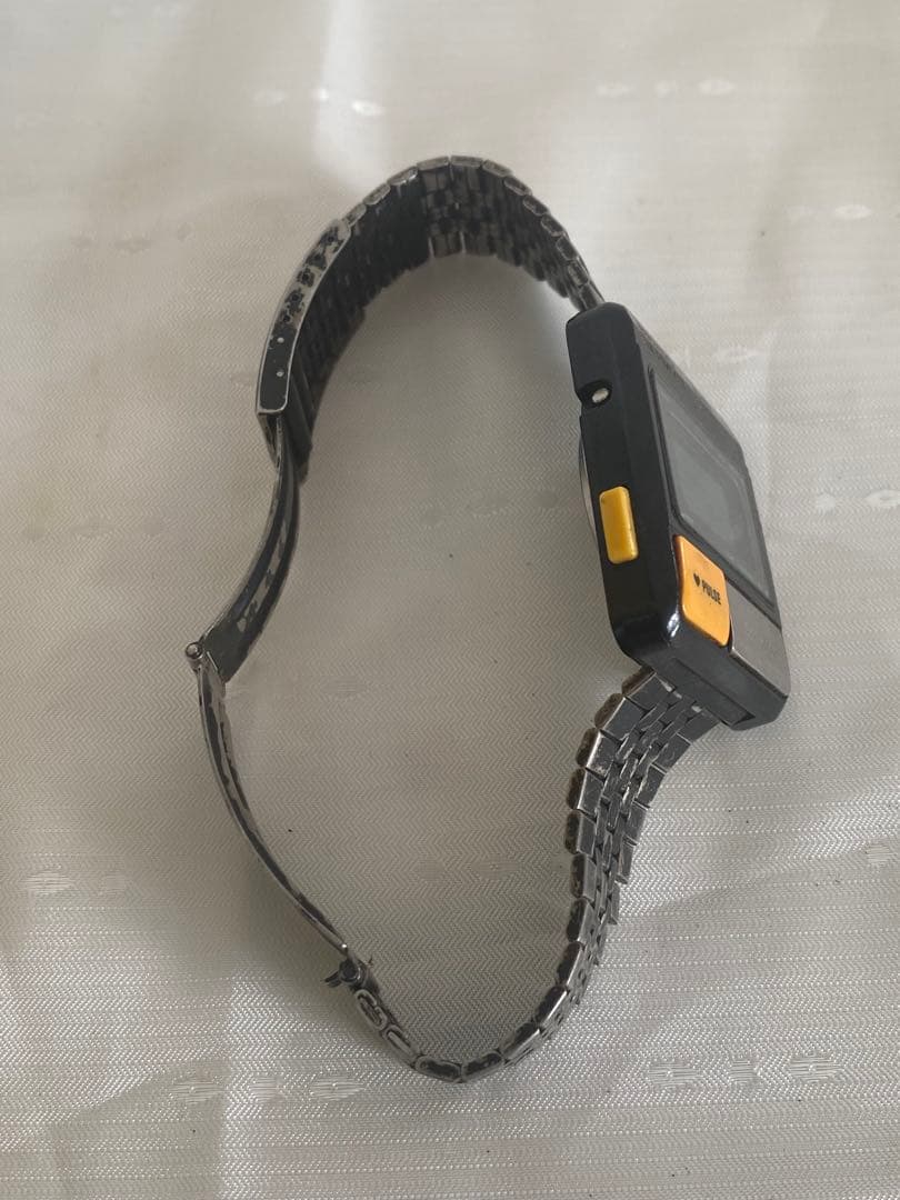 レア 希少品 SEIKO セイコー S229-5001