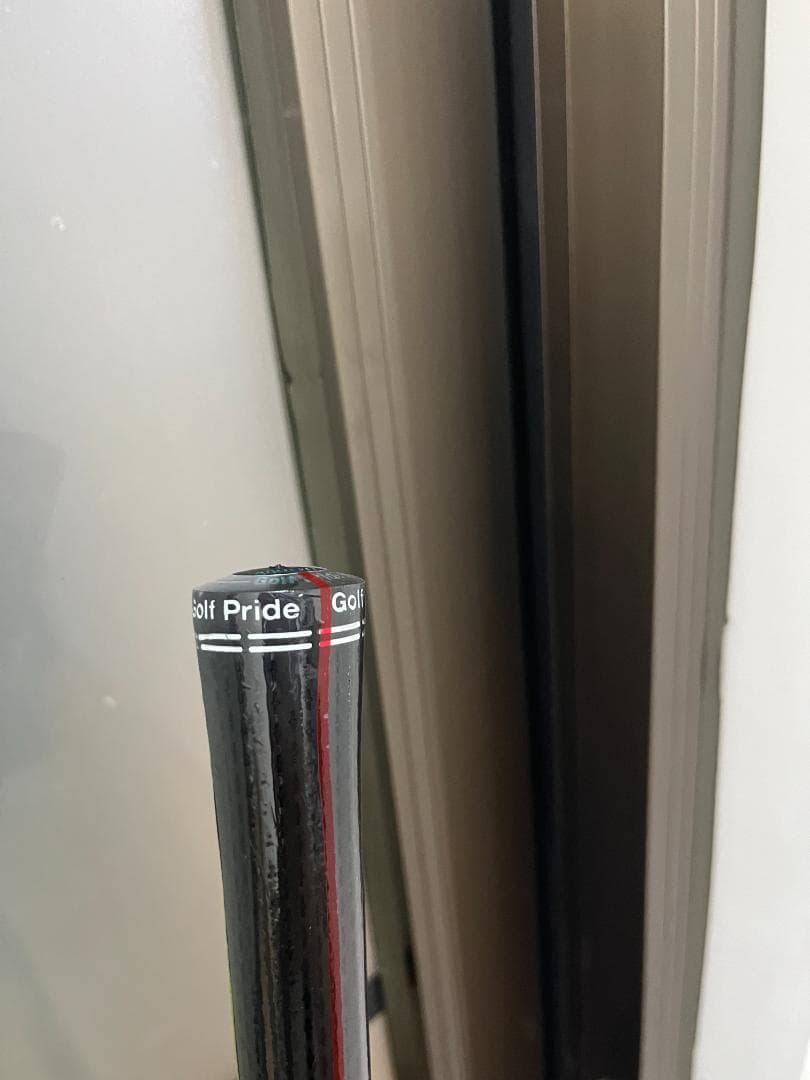 ピン MAX 3W PING ゴルフ