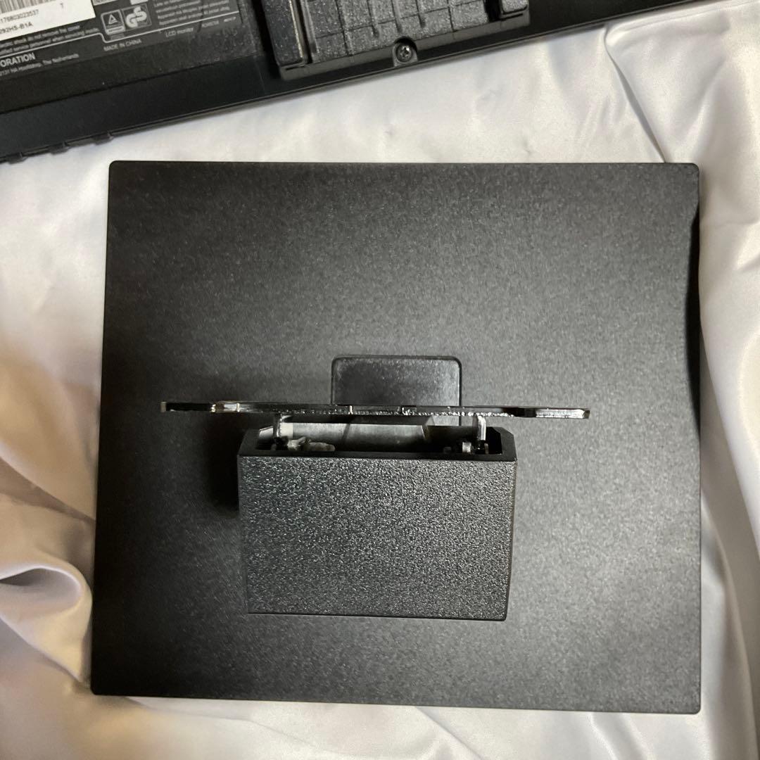 ProLite XU2292HS 21.5インチ モニター