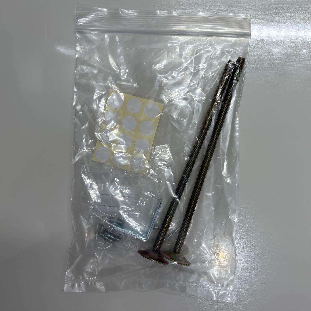 ディノス 大量収納が自慢の引き戸式本棚 幅90 高さ114 奥行40cm