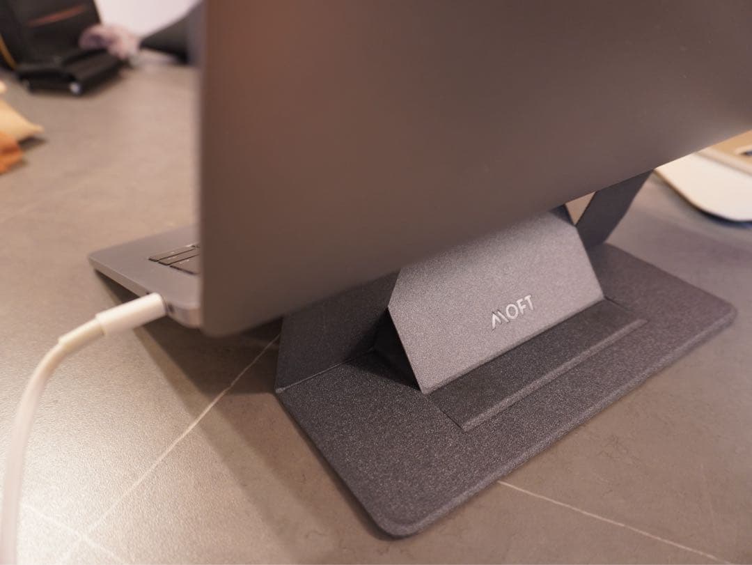 MacBook Pro 13インチ 2019 i5 動作確認済