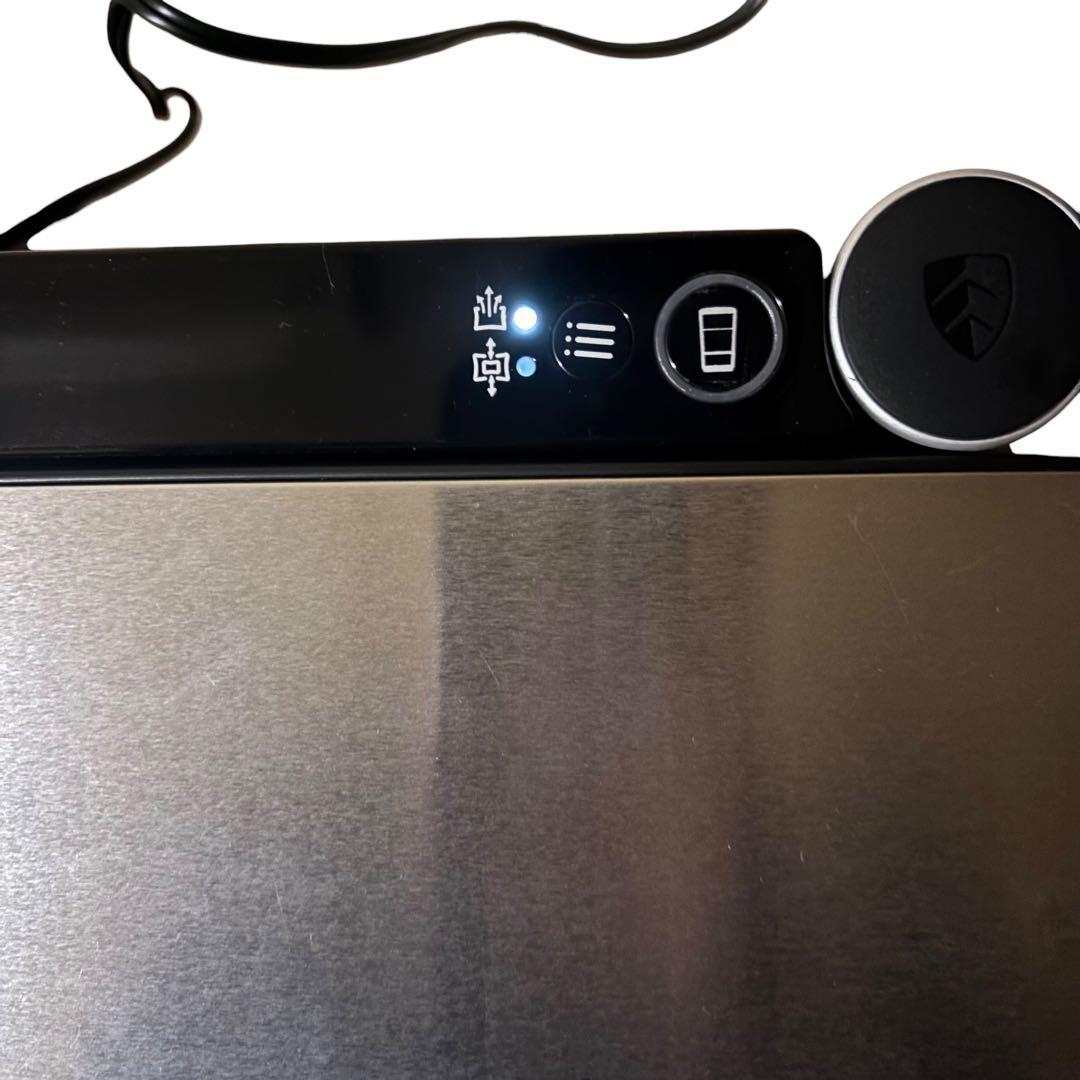 未使用品 FoodSaver フードセーバー VS3193-040 包装