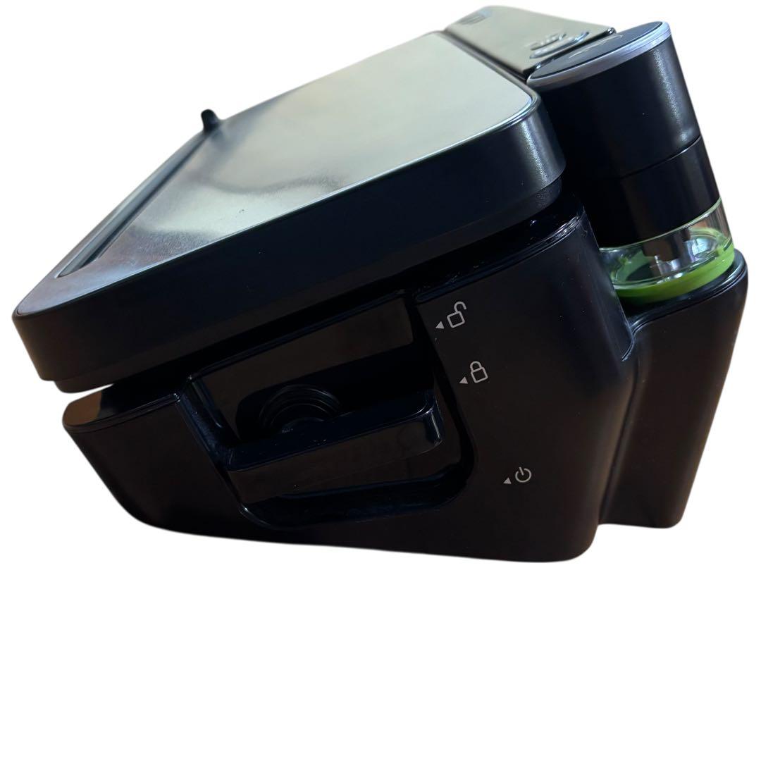 未使用品 FoodSaver フードセーバー VS3193-040 包装