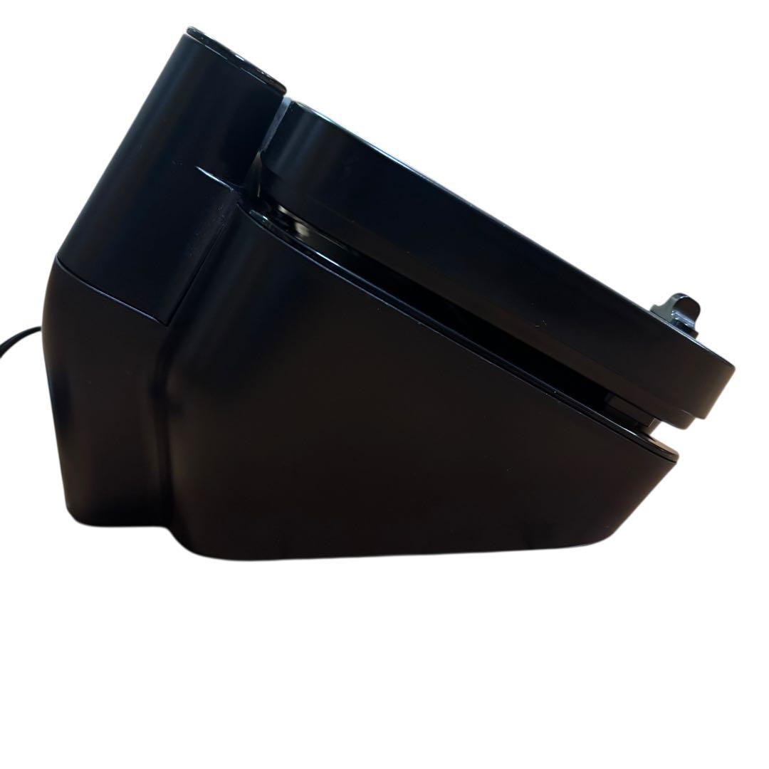 未使用品 FoodSaver フードセーバー VS3193-040 包装