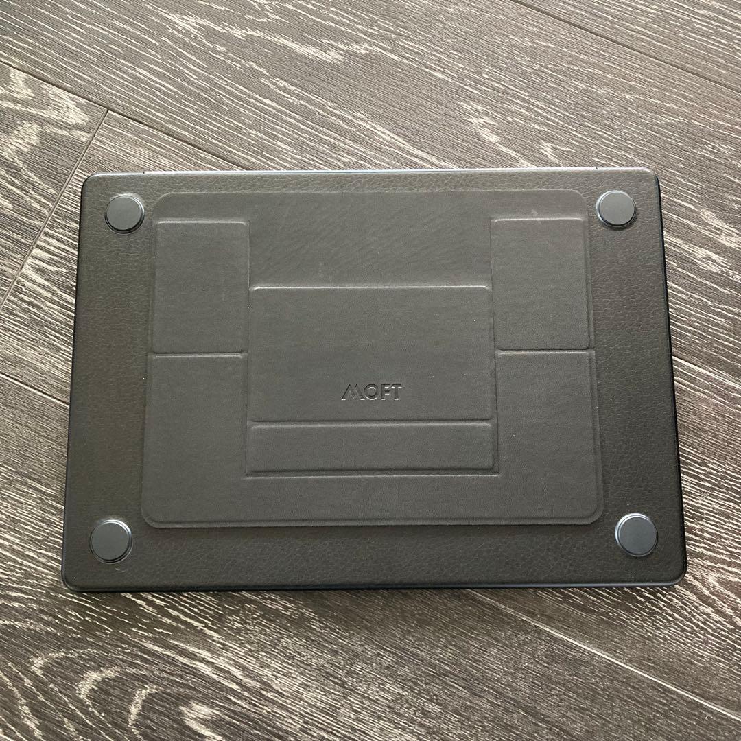 MacBook Air M2 メモリ16GB