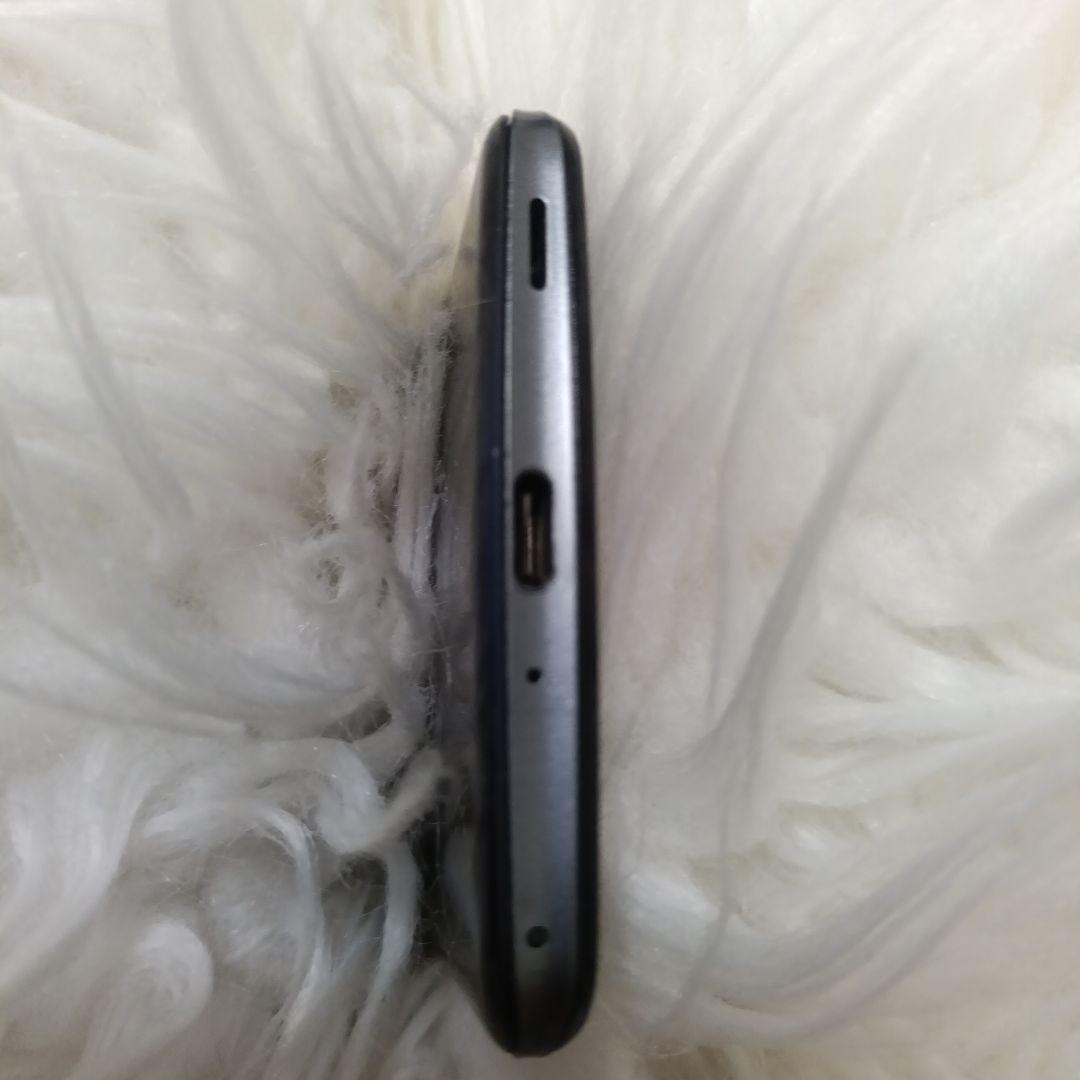 AQUOS zero2 906SH 良品